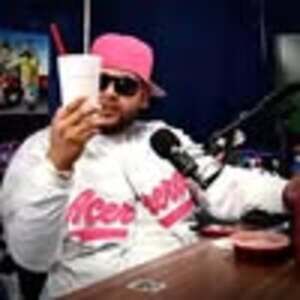 Meet your Posher, Julio